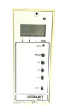 Vegamet 407 Z Conditioner Signal Used .. Fixed Price $135.00.