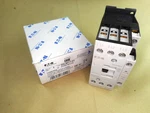 Moeller DILM17-01 110VAC Contactor (nib). Fixed Price $109.00.