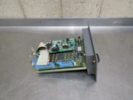 Fanuc A13B-0159-B111 Handy File Floppy Disk Drive 30 Day Warranty. Fixed Price $124.99.