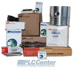 Ingersoll Rand G4IDC5 / (used). Fixed Price $38.00.