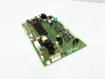 Allen Bradley 1336-BDB-SP29C Series Circuit Board. Fixed Price $2784.59.