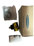 Banner OPBT2QDH Sensor, Omni-beam, Power Block, 10-30VDC Input, Bi-modal. Fixed Price $115.00.
