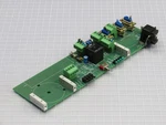 Thermotron 483631B Pcb Assembly T256668. Fixed Price $499.99.