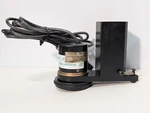 Marsh 8225-3000-DCPB-JJ Encoder W Cable And DB25 (female) Adapter, Cus No 17821. Fixed Price $159.99.