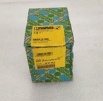 Phoenix Contact Relay Module O/n: 2950695. Fixed Price $100.00.