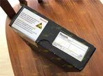 1PC New Rexroth VT-VRPA2-1-11/V0/T1 R900979887 Amplifier. Fixed Price $745.01.