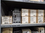 QJ23B200HL- Siemens Bolt-on 240V 200A Pole Circuit Breaker 42KA. Fixed Price $695.00.