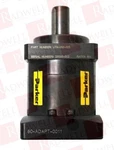 Parker EMRZ-UTN092-040-22M-01 / EMRZUTN09204022M01 (used). Fixed Price $478.69.