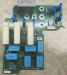 For Parts/not Working, Ct Ltd. UT47A Iss 02.00 3130-0789 7004-1079, Stock Usa. Fixed Price $100.00.