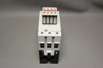 Unused Siemens System Protection Circuit Breaker 3RT1046-1BB44-3MA0. Fixed Price $199.99.