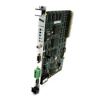 Used Woodhead 5136-PFB-VME Profibus Interface Card 5136PFBVME. Fixed Price $1200.00.