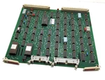 Bystronic 4630410 Impgen Cnc Pcb 0714-4-A. Fixed Price $300.00.