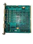 Allen Bradley 86001674L Cnc Board 9327710X Os 5431 8600-1674L Combine Shipping. Fixed Price $114.96.