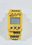 Bender RCM420-D-2 Residual Current Monitor 70-300V Ac/dc New Open Box. Fixed Price $171.14.