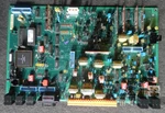 New In Box Motorola Board Card With Chips BLN1228A25. Fixed Price $249.99.