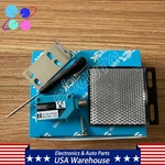 New For Sick WL100-2P4429 Photoelectric Switch Us Stock. Fixed Price $58.66.