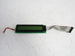 Edt 20-20227-2 Lcd Display Board ***xlnt***. Fixed Price $69.99.