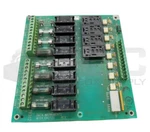 Data Instruments C42725 Circuit Board. Fixed Price $214.95.