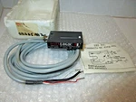 Data Logic SR2-11. Fixed Price $56.00.