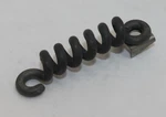Arrow-hart 42021 Thermal Overload Heater Element. Fixed Price $16.00.