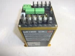 Power Measurement ION7300-TRAN Supply. Fixed Price $47.44.