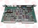 Okura E4809-770-120-C / E4809770120C (used). Fixed Price $1800.00.