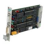 Siemens PC612-B1200-C963 Module Used Ump. Fixed Price $38.82.