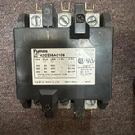 Furnas 42GE35AG106 Definite Purpose Controller/contactor 50HP 90A 3-POLE Ser. Fixed Price $31.98.