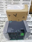 Siemens 6EP1437-1SL11 Power 40. Fixed Price $1050.00.