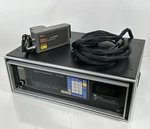 Mitutoyo Laser Scan Micrometer LSM-6000 W/ LSM-503S. Fixed Price $1999.99.