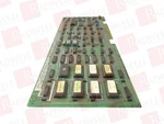 Honeywell 30735818-4 / 307358184 (used). Fixed Price $1800.00.