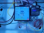 Carrier OPN-VAVB1-02 / OPNVAVB102 LMB24 Mlp Alc Box (brand New). Fixed Price $1000.00.