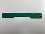 Square Telemecanique 30618-004-50B1 Sy Max Fire Alarm Pc Circuit Board. Fixed Price $113.39.