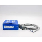 Rechner KAS-70-23-S-M22 713600 10-35VDC Nsmp. Fixed Price $680.00.