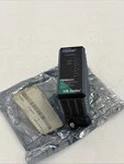 Foxboro FBM231 Channel Isolated Redundant 4 Communication P0926GV. Fixed Price $499.00.