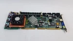 Axiomtek SBC81826 Cpu Board. Fixed Price $250.00.