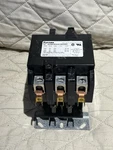 Furnas 42GE35AG106X591 Definite Purpose Controller Hp 600 Vac Read Info. Fixed Price $79.99.