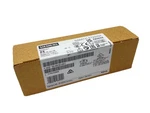 Siemens 6ES7193-6BP20-0BC1 Simatic Et 200SP Base Unit. Fixed Price $56.99.
