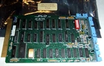Web Printing WPC176 800-176-00 Strobe Control For Ccr Board. Fixed Price $153.68.