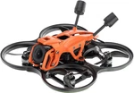 DARKSTAR22 O4 Pro Cinewhoop Quadcopter (elrs 2.4G). Fixed Price $935.99.