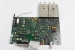 Agilent 54602-66506 54602-69506 Circuit Board Assembly. Fixed Price $299.99.