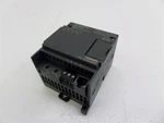 Siemens Modem 6ES7 241-1AA22-0XA0. Fixed Price $19.95.