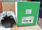 1PC Schneider BMH1003P16A2A Servo Motor Bmh, Lexium 32, 8.4NM, 6000RPM -new. Fixed Price $1260.00.