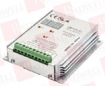 Gardasoft PP520 / (brand New). Fixed Price $2020.98.