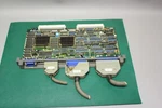 Mitsubishi Cnc Module MC301D. Fixed Price $74.99.