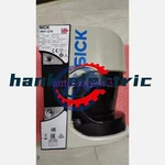 Used LMS511-22100 Sick Lidar. Fixed Price $5594.58.