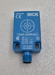Sick CQ35-25NPP-KC1 6020479 Capacitive Proximity Sensor Detector Dc 10-36V. Fixed Price $65.00.