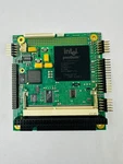 Kontron 01023-0000-17-4PM2 Cpu Board. Fixed Price $606.40.
