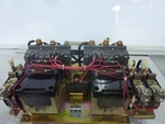 Allen Bradley 705-DOD103 Ser K Starter Size Coil 100/120VAC (24163). Fixed Price $349.99.
