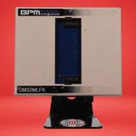 Bpm Microsystems SM32MLFK Socket Module. Fixed Price $56.86.